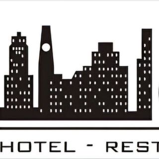 Curcan cu orez si legume