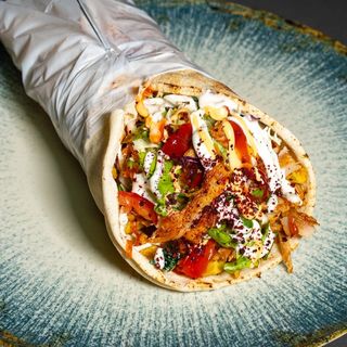 SH. PUI OREZ CU HUMUS MARE 650gr