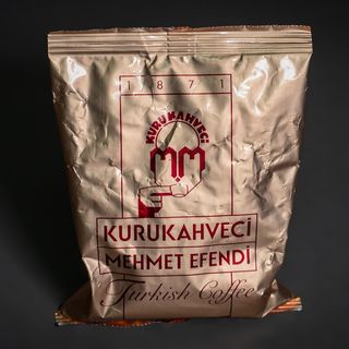 CAFEA MEHMET EFENDI