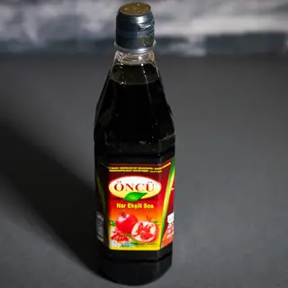 SOS DE RODIE ONCU