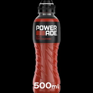 POWER ADE