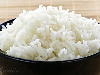 Orez basmati