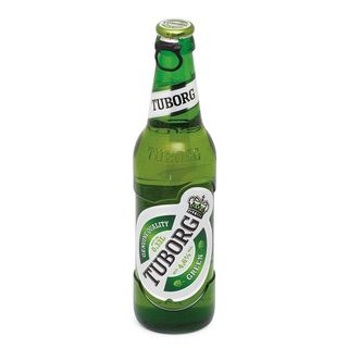 Tuborg