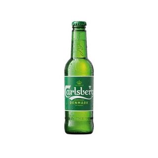 Carlsberg