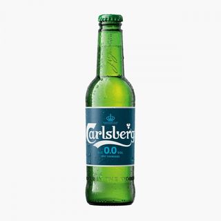Carlsberg N.A