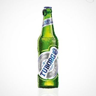 Tuborg NA