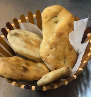 Turtele noastre de casă