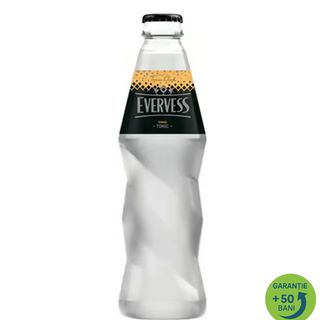 Evervess 250 ml
