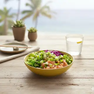 SOMON PE VIBE 450 g