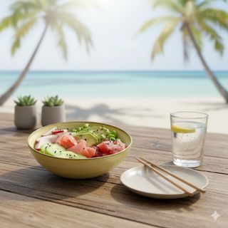 TON USOR PICANT 450 g