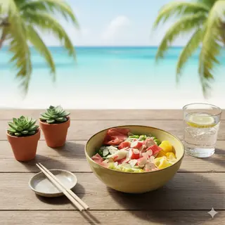 SURIMI DREAM 350g