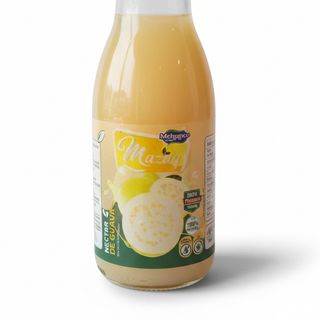Nectar Guave 300ml