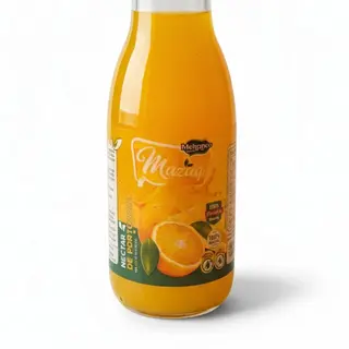 Nectar Portocale 300ml