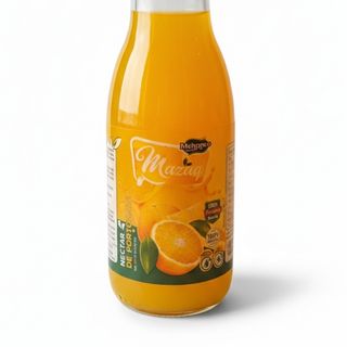 Nectar Portocale 300ml