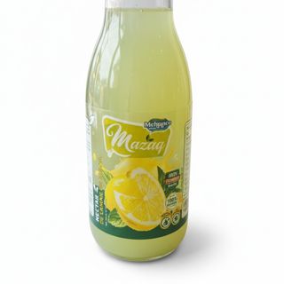 Nectar Lamaie 300ml