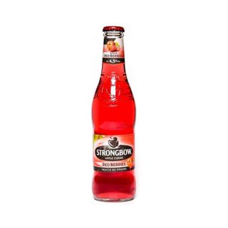 Strongbow Fructe de Padure