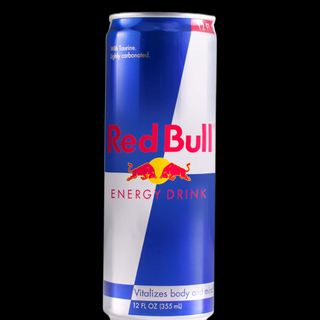 Red Bull 250ml