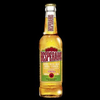 Desperados 0.33l