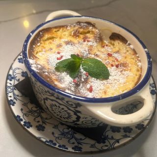 Clătite cu brânză la cuptor