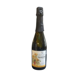Enotria Tellus Prosecco DOC Treviso Extra Dry Millesimato