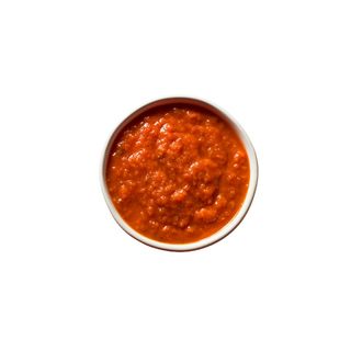 Sos de rosii picant