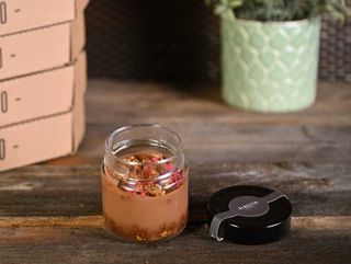 Delizia al Cioccolato