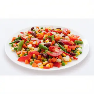 Legume mexicane