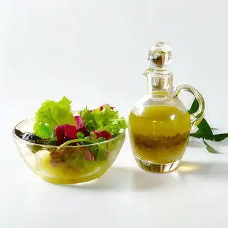 Salată verde