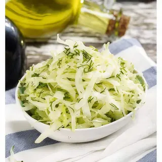 Salată de varză