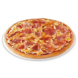 Pizza Amore Ø 25cm