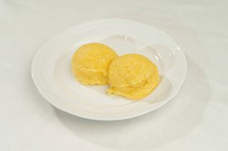 Mamaliga