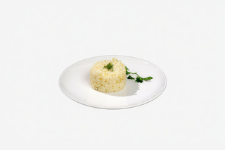 Orez basmati