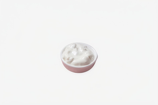 Sos gorgonzola