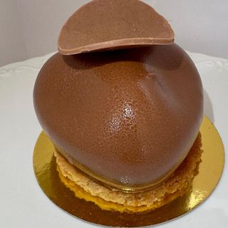 Tropic - fără zahăr