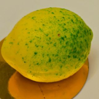 Lamaie
