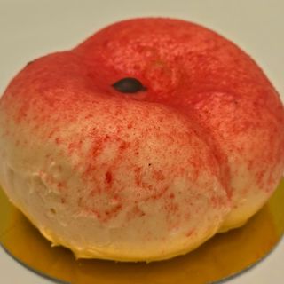 Piersica