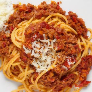 Bolognese