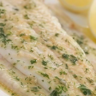 File de somo cu sos meunier