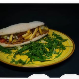 Kebab