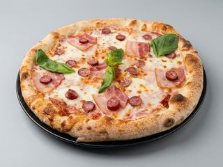 Pizza Cicciona speciali single ﻿ Ø32cm