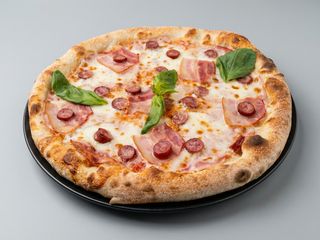 Pizza Cicciona speciali family  Ø50cm