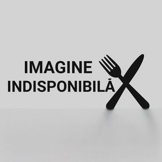 Sos Rosu Dulce 50 Gr.