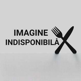 Sos Gorgonzola 50 Gr.