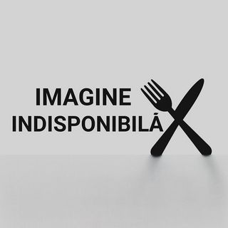 Salata de Muraturi Asortate 200 Gr.