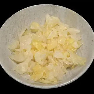 Salata de Varza Murata 200 Gr.