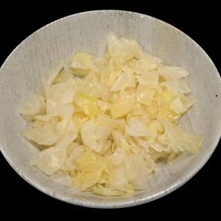 Salata de Varza Murata 200 Gr.