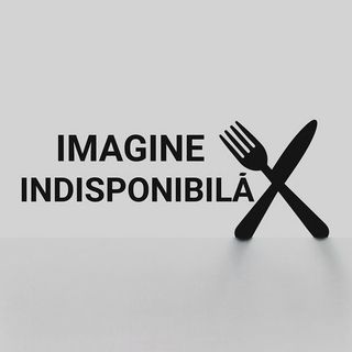 Staropramen Dark 330 ML