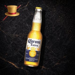 Corona Extra 330 ML
