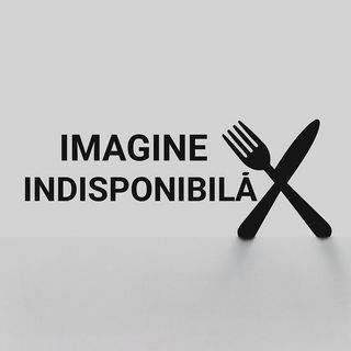 Madri Draught 400 ML