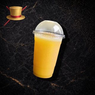 Fresh de Portocale 200 ML